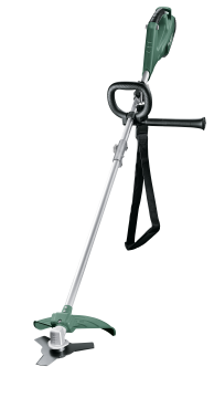 Bosch AFS 23-37 Kenar Kesme Makinesi