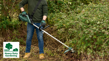 Bosch AFS 23-37 Kenar Kesme Makinesi