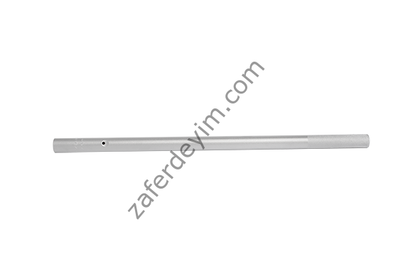 Döndürme Kolu Borusu 32-41 mm