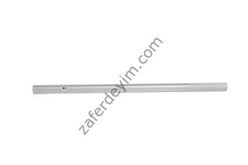 Döndürme Kolu Borusu 32-41 mm