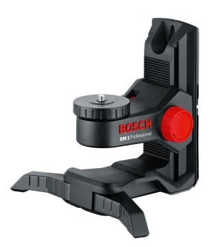 Bosch BM 1 Professional Universal Tutucu