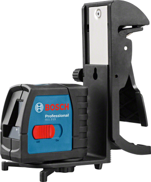 BM 3 Professional Tutucu