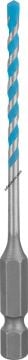 Bosch EXPERT HEX-9 MultiConstruction Delme Ucu 6 x 60 x 100 mm