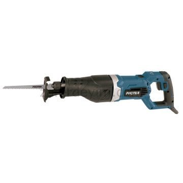 Proter Tilki Kuyruğu Testere Makinası PR 730 E