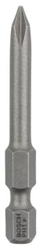 Bosch ExtraHard PH1*49 mm 25'li