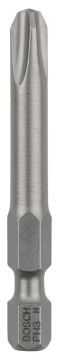 Bosch ExtraHard PH3*49 mm 25'li