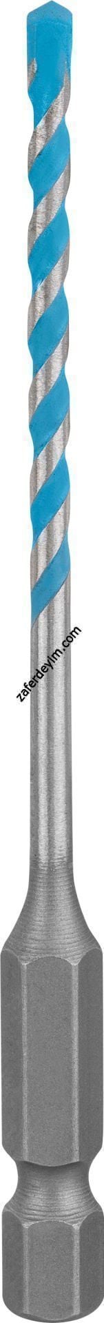 Bosch EXPERT HEX-9 MultiConstruction Delme Ucu 3,5 x 45 x 90 mm
