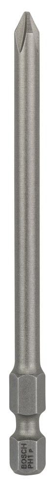 Bosch ExtraHard PH1*89 mm 3'lü
