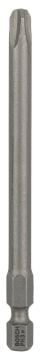 Bosch ExtraHard PH3*89 mm 3'lü