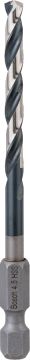 Bosch Impact Ctrl HSS 4,5*87mm