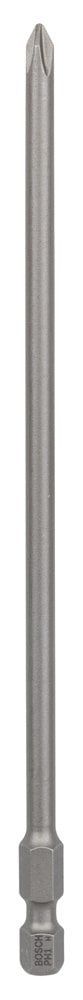 Bosch ExtraHard PH1*152 mm 1'li