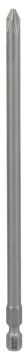 Bosch ExtraHard PH2*152 mm 1'li