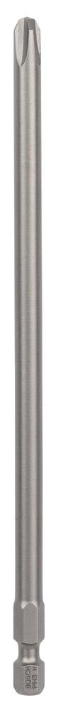 Bosch ExtraHard PH3*152 mm 1'li