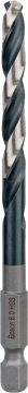 Bosch Impact Ctrl HSS 6,0*98mm