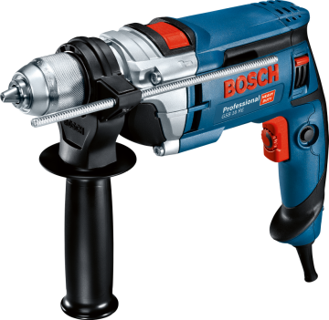 Bosch Professional GSB 16 RE Darbeli Matkap