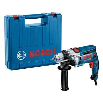 Bosch Professional GSB 16 RE Darbeli Matkap