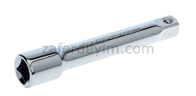 3/4'' Ara Kol 200 mm