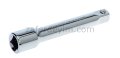3/4'' Ara Kol 200 mm