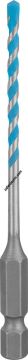 Bosch EXPERT HEX-9 MultiConstruction Delme Ucu 8 x 200 x 250 mm