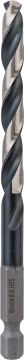 Bosch Impact Ctrl HSS 6,8*109mm