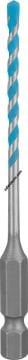 Bosch EXPERT HEX-9 MultiConstruction Delme Ucu 8 x 350 x 400 mm