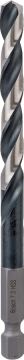 Bosch Impact Ctrl HSS 7,0*109mm