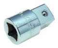 3/4'' Lokma Adaptörü 3/4''F X 1/2''M