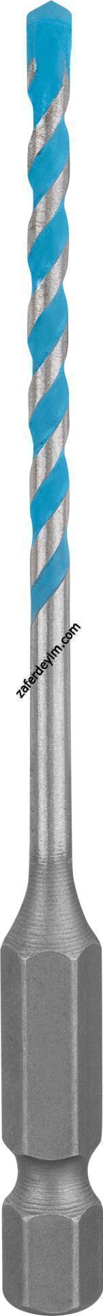 Bosch EXPERT HEX-9 MultiConstruction Delme Ucu 10 x 200 x 250 mm