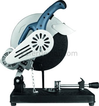 Proter Kayışlı Taşlı Metal Kesme Makinası PR 355 K