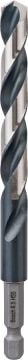 Bosch Impact Ctrl HSS 9,5*125mm