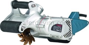 Proter Kanal Kazıma Makinası PR 1245 WK