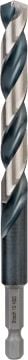 Bosch Impact Ctrl HSS 10,0*133mm
