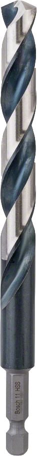 Bosch Impact Ctrl HSS 11,0*142mm