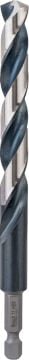 Bosch Impact Ctrl HSS 11,0*142mm