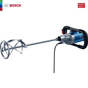 Bosch Professional GRW 18-2 E Karıştırıcı