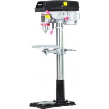 Proter Sütunlu Matkap Tezgahı 750 W PR 25