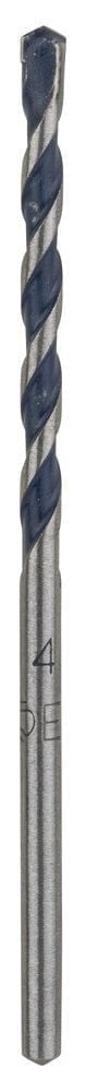 Bosch cyl-5 Blue Granite Turbo, 4*90 mm