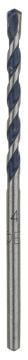 Bosch cyl-5 Blue Granite Turbo, 4*90 mm