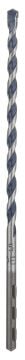 Bosch cyl-5 Blue Granite Turbo, 5*150 mm