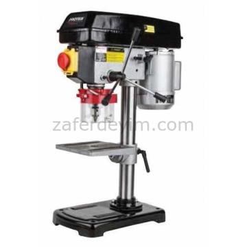 Proter Sütunlu Matkap Tezgahı 350 W PR 13