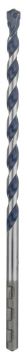 Bosch cyl-5 Blue Granite Turbo, 6*150 mm