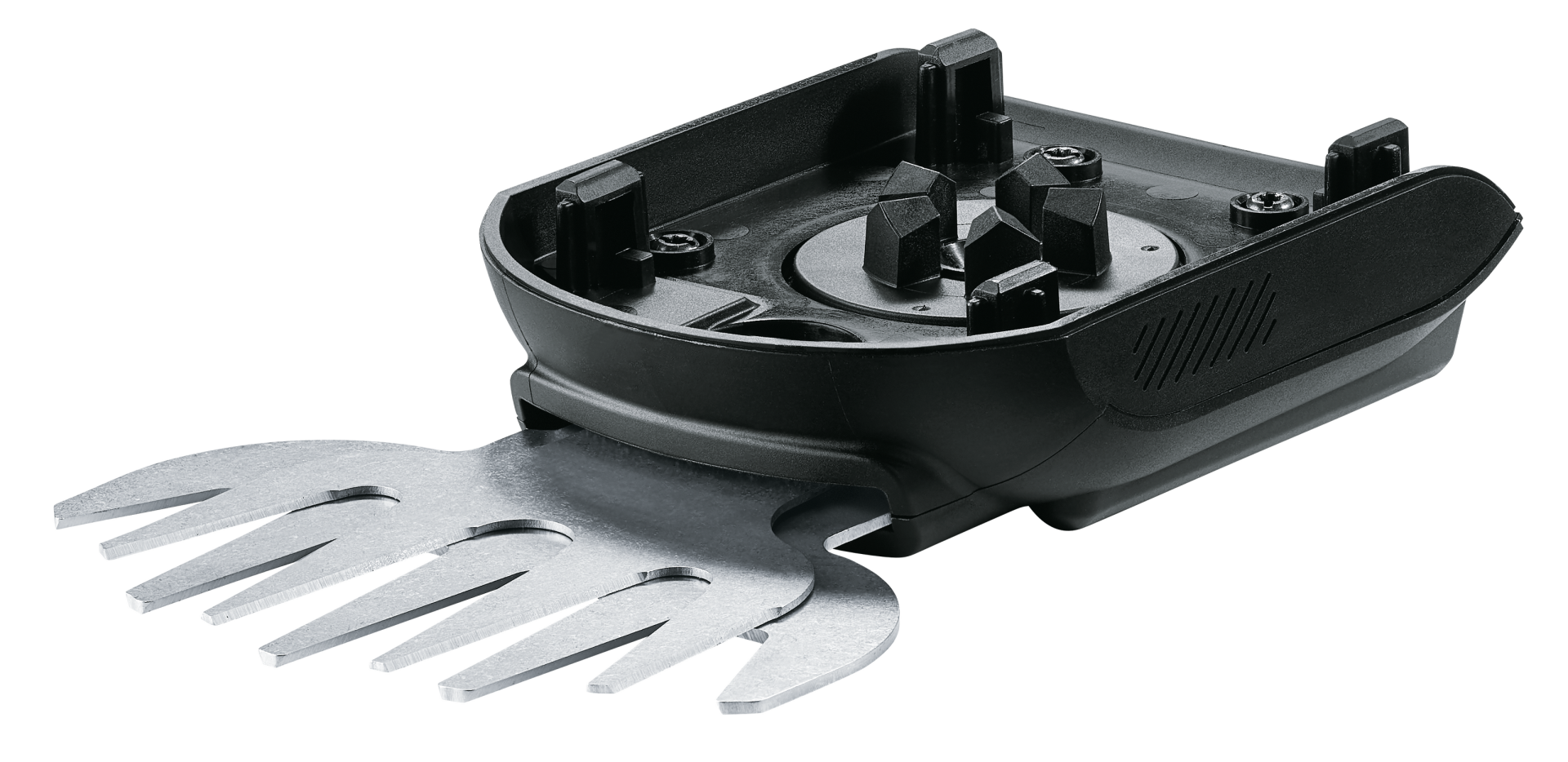 Bosch AdvancedShear 100mm Grass Shear blade (Çim Biçme Bıçağı)