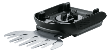 Bosch AdvancedShear 100mm Grass Shear blade (Çim Biçme Bıçağı)