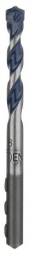 Bosch cyl-5 Blue Granite Turbo, 8*100 mm