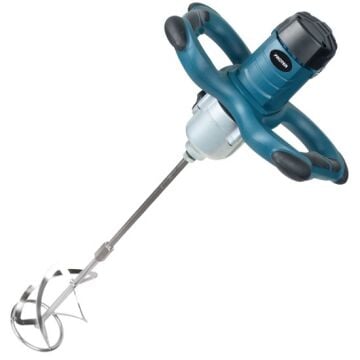 Proter Karıştırıcı Matkap / Şanzımanlı 1800 W PR 1820 MK
