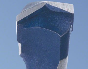 Bosch cyl-5 Blue Granite Turbo, 8*150 mm