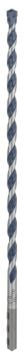 Bosch cyl-5 Blue Granite Turbo, 8*250 mm