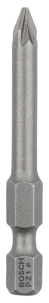 Bosch ExtraHard PZ 1*49 mm 3'lü