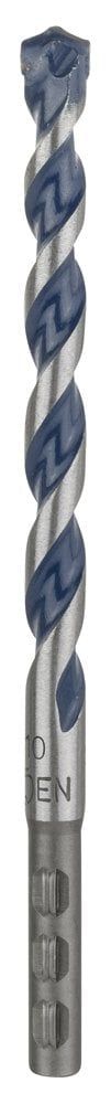 Bosch cyl-5 Blue Granite Turbo, 10*150 mm