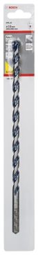 Bosch cyl-5 Blue Granite Turbo, 10*250 mm